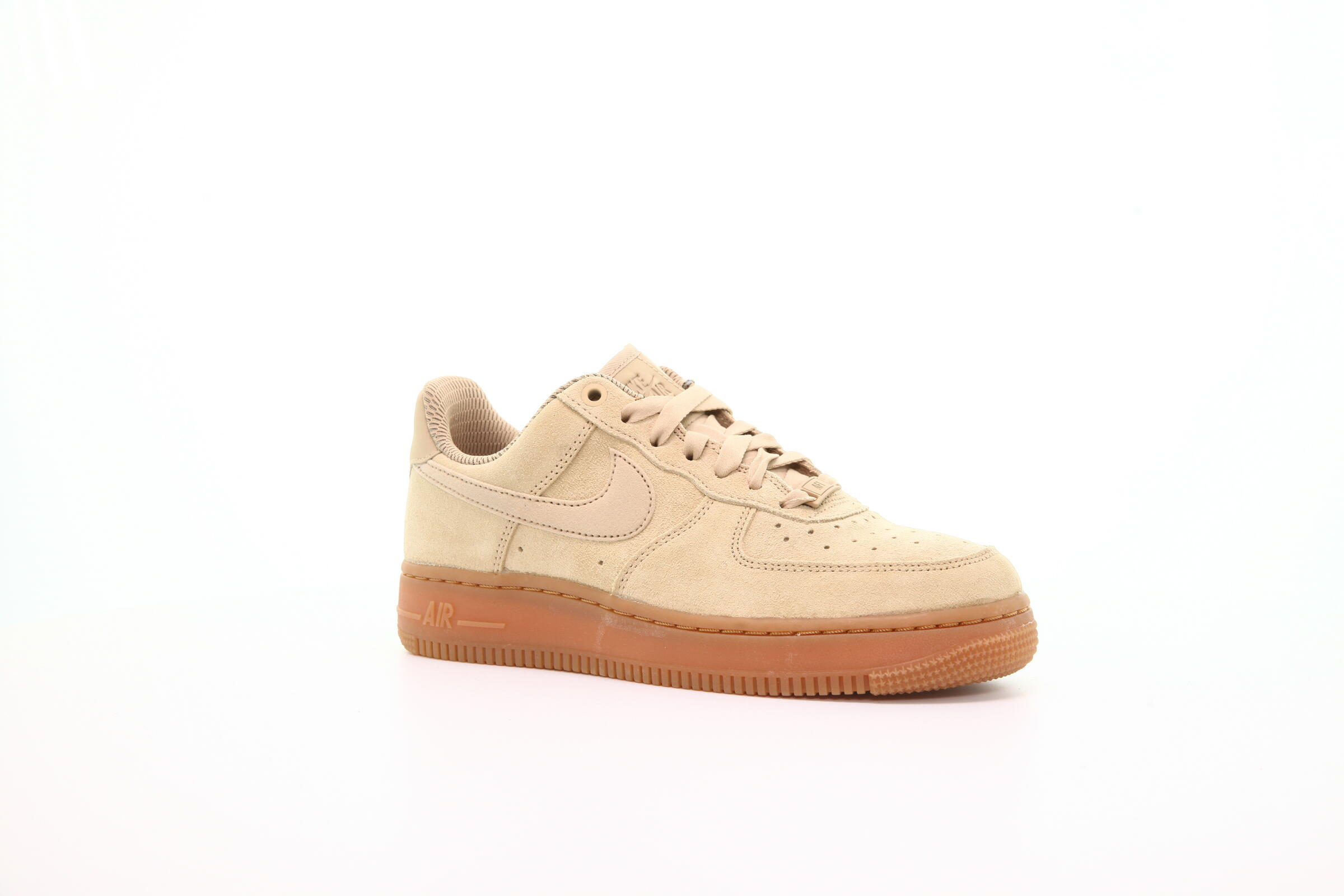 Nike air force 1 mushroom shops womens